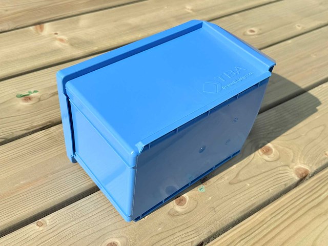 Magazijnbakken (680x) - afbeelding 4 van  7