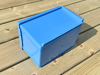 Magazijnbakken (680x) - afbeelding 4 van  7