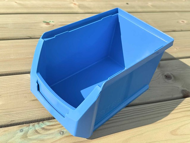 Magazijnbakken (680x) - afbeelding 5 van  7