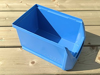 Magazijnbakken (680x) - afbeelding 2 van  7