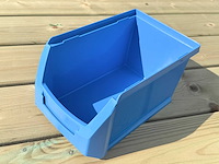 Magazijnbakken (680x) - afbeelding 5 van  7