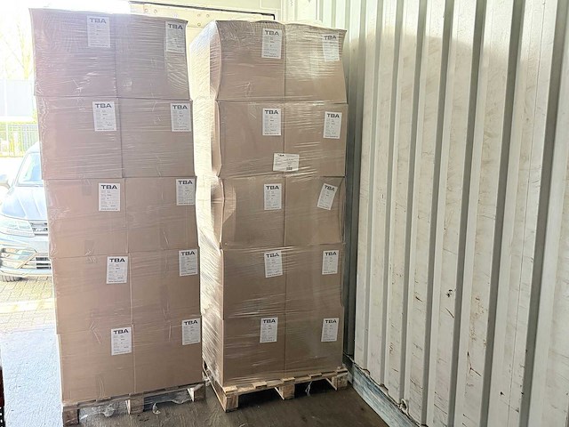 Magazijnbakken (680x) - afbeelding 3 van  3