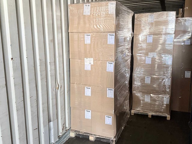 Magazijnbakken (680x) - afbeelding 3 van  4