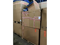 Magazijnbakken (circa 220 stuks) - afbeelding 5 van  5
