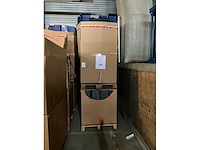 Magazijnbakken (circa 280 stuks) - afbeelding 4 van  5