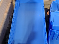 Magazijnbakken en koffers - afbeelding 3 van  5