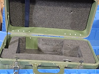 Magazijnbakken en koffers - afbeelding 4 van  5