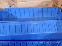 Magazijnbakken en koffers - afbeelding 5 van  5