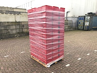 Magazijnbakken partij (576x) - afbeelding 2 van  6