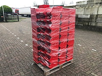 Magazijnbakken partij (576x) - afbeelding 4 van  6