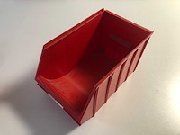 Magazijnbakken partij (576x) - afbeelding 6 van  6