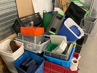 Magazijnbakken - afbeelding 6 van  8