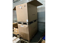 Magazijnbakken - afbeelding 5 van  5