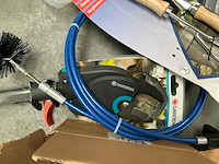 Magazijninventaris (15x) - afbeelding 4 van  8
