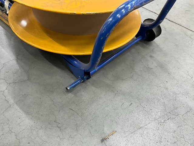 Magazijninventaris (3x) - afbeelding 3 van  6