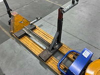 Magazijninventaris (3x) - afbeelding 4 van  6