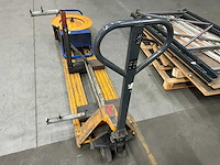 Magazijninventaris (3x) - afbeelding 5 van  6