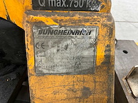 Magazijninventaris (3x) - afbeelding 6 van  6