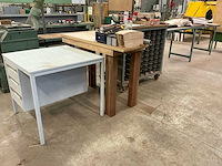 Magazijninventaris (4x) - afbeelding 1 van  7