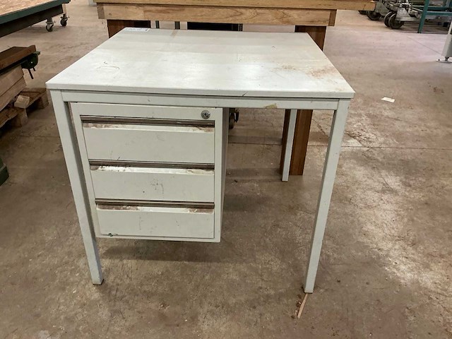 Magazijninventaris (4x) - afbeelding 3 van  7