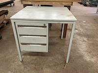 Magazijninventaris (4x) - afbeelding 3 van  7