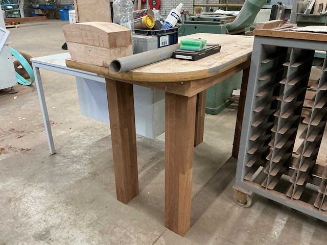 Magazijninventaris (4x) - afbeelding 4 van  7