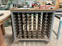 Magazijninventaris (4x) - afbeelding 5 van  7