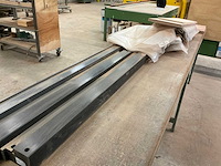 Magazijninventaris (4x) - afbeelding 6 van  7