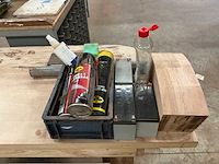 Magazijninventaris (4x) - afbeelding 7 van  7