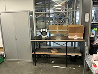 Magazijninventaris (5x) - afbeelding 1 van  7