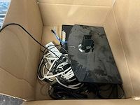 Magazijninventaris (5x) - afbeelding 4 van  7