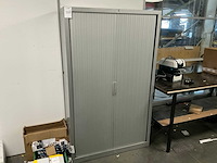 Magazijninventaris (5x) - afbeelding 6 van  7