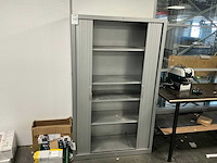 Magazijninventaris (5x) - afbeelding 7 van  7