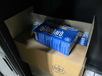 Magazijninventaris en verpakkingsmateriaal - afbeelding 8 van  9