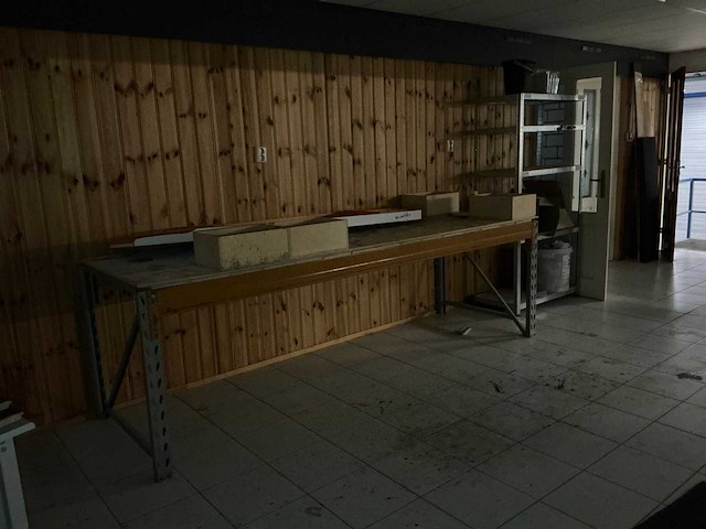 Magazijninventaris - afbeelding 1 van  10