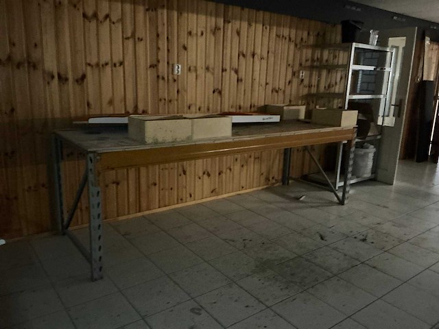 Magazijninventaris - afbeelding 3 van  10