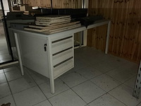 Magazijninventaris - afbeelding 4 van  10