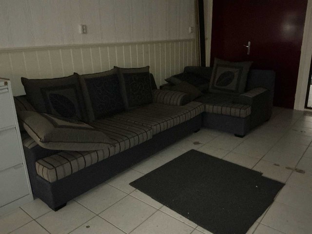 Magazijninventaris - afbeelding 5 van  10