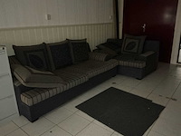 Magazijninventaris - afbeelding 5 van  10