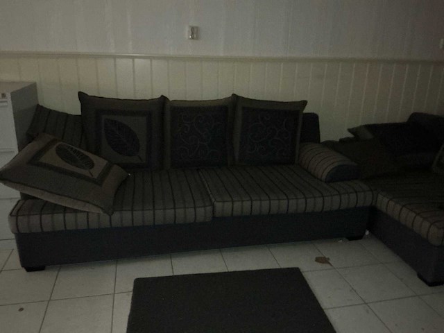 Magazijninventaris - afbeelding 6 van  10