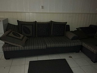 Magazijninventaris - afbeelding 6 van  10