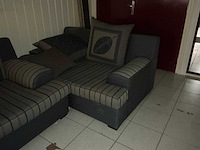 Magazijninventaris - afbeelding 7 van  10