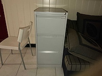 Magazijninventaris - afbeelding 8 van  10