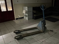 Magazijninventaris - afbeelding 10 van  10