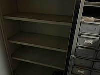 Magazijninventaris - afbeelding 3 van  21