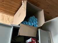 Magazijninventaris - afbeelding 8 van  21