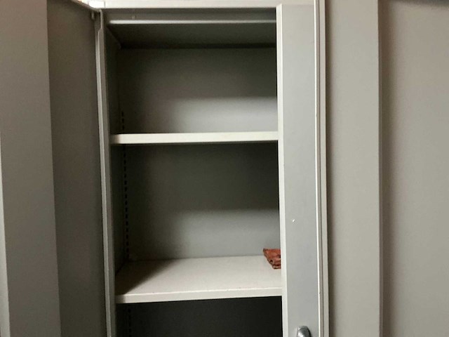 Magazijninventaris - afbeelding 9 van  21