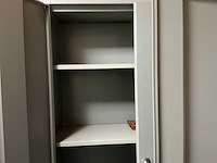 Magazijninventaris - afbeelding 9 van  21