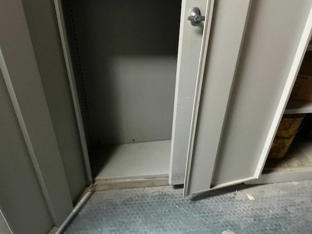 Magazijninventaris - afbeelding 10 van  21