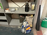 Magazijninventaris - afbeelding 12 van  21
